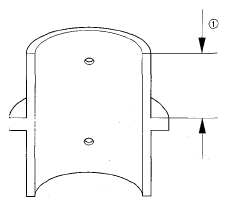 G05458633