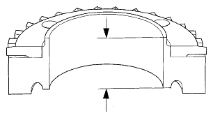 G05458634