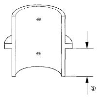 G05458636