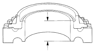 G05458637