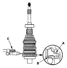 G05458638