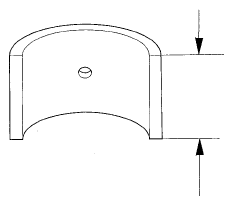 G05458639