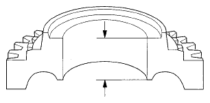 G05458640