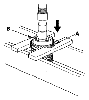 G05458641
