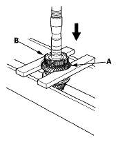 G05458642