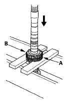 G05458643