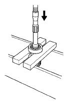 G05458644