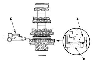G05458660