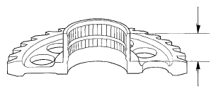 G05458661