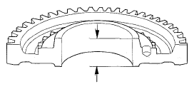 G05458662