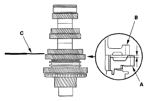 G05458663