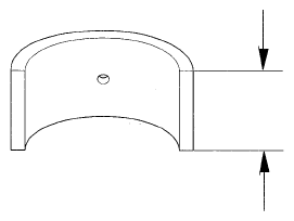 G05458664
