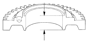 G05458665