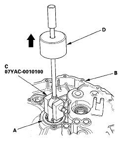 G05458703