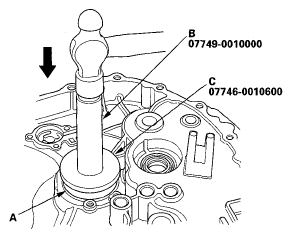 G05458704