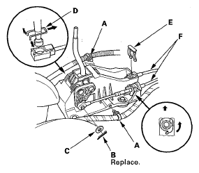 G05458737