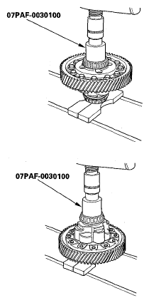 G05458743