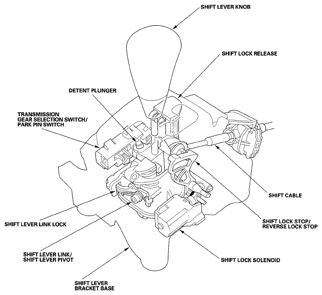 G05458819