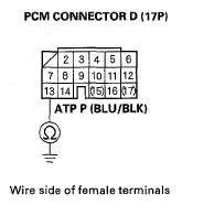 G05458829
