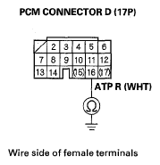 G05458832