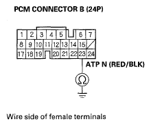 G05458834