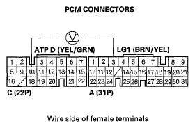 G05458835