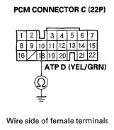 G05458836
