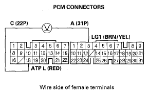 G05458837