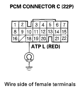 G05458838