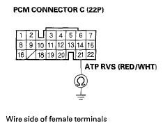 G05458840
