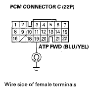 G05458842