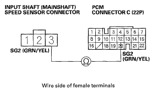 G05458856