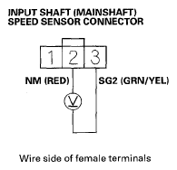 G05458857