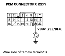 G05458861