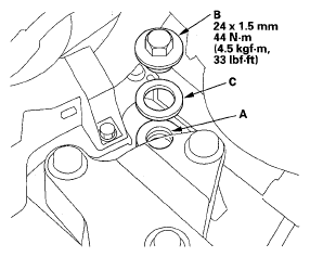 G05458999