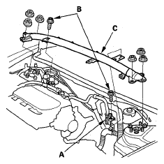 G05459005