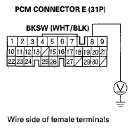 G05459150