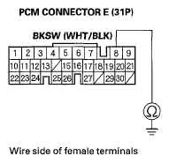 G05459151