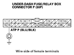 G05459158