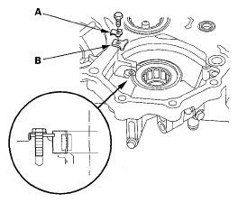 G05459210