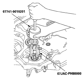G05459211