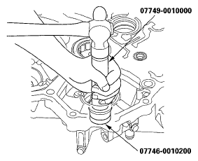G05459214