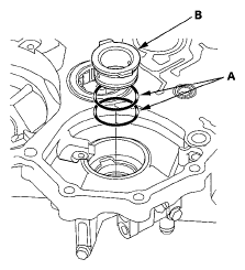 G05459215