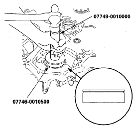 G05459216