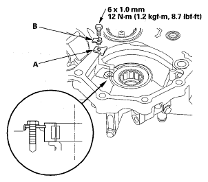 G05459217