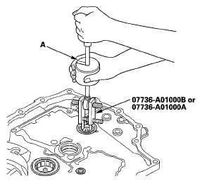 G05459218