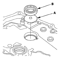 G05459219