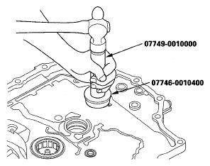 G05459220