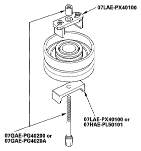 G05459279