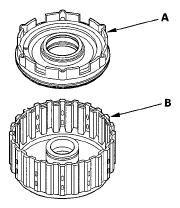 G05459293